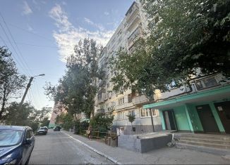 2-ком. квартира на продажу, 53.9 м2, Астраханская область, улица Куликова, 36