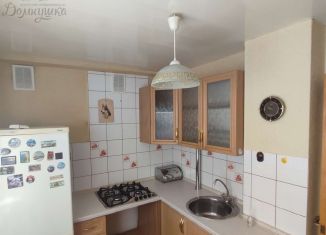 Продажа 1-ком. квартиры, 30 м2, Воронеж, улица Героев Сибиряков, 34