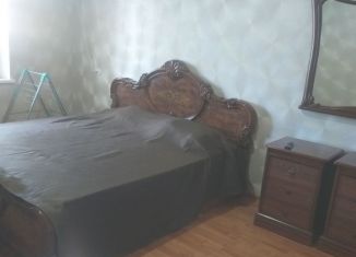 Сдаю 2-комнатную квартиру, 40 м2, Избербаш, улица Маяковского