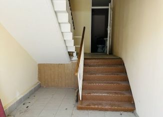 Продается помещение свободного назначения, 285 м2, Избербаш, улица Докучаева, 5