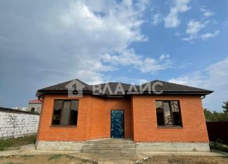 Продажа дома, 131 м2, СНТ Берёзка Астраханского завода РТИ, 2-й Дорожный переулок