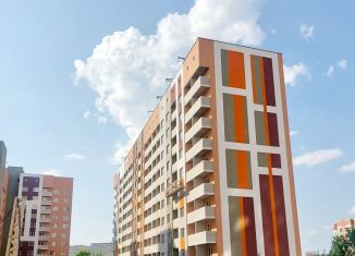 Продам 2-ком. квартиру, 57.2 м2, Саратов, Ленинский район