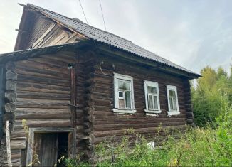 Продаю дом, 60 м2, Ленинградская область