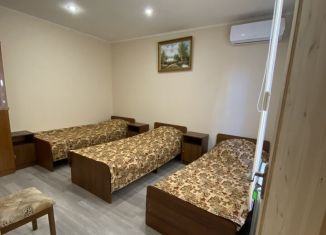 Аренда комнаты, 15 м2, Краснодарский край, улица Лысая Гора, 2