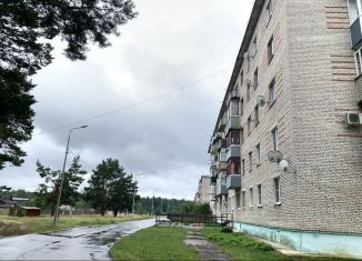 Продаю 1-комнатную квартиру, 32 м2, Московская область, Советская улица, 48