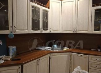 Продажа 2-ком. квартиры, 98 м2, Тюмень, Широтная улица, 129к4, Восточный округ