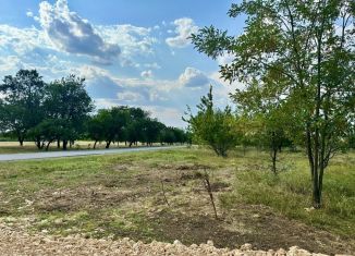 Земельный участок на продажу, 6 сот., село Мазанка, Школьная улица