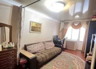 Продается однокомнатная квартира, 30 м2, Грозный, Малгобекская улица, 2