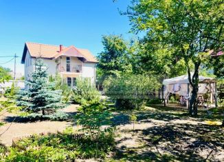 Продаю дом, 90 м2, Зеленоградск, Счастливая улица