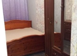 Сдаю в аренду 3-ком. квартиру, 65 м2, Московская область, улица Горького, 3