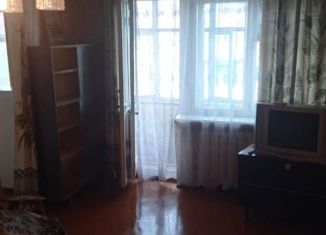 2-комнатная квартира на продажу, 43 м2, Орёл, улица Гуртьева, 7, Советский район