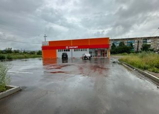 Сдам торговую площадь, 170 м2, Черногорск, проспект Космонавтов, 44Е