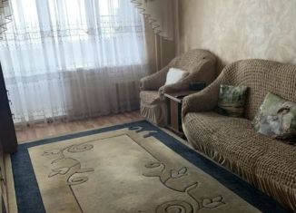 Продается трехкомнатная квартира, 61 м2, Шатура, Спортивная улица, 3