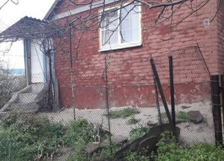 Продается дача, 35 м2, Цимлянск, массив ЦСМЗ, 46