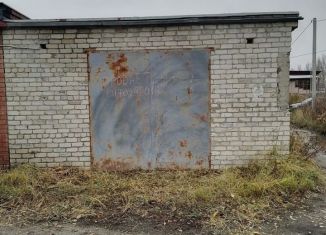 Продается гараж, 30 м2, Балашов, улица Карла Маркса
