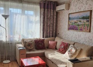 Сдам 1-комнатную квартиру, 40 м2, Казань, улица Академика Павлова, 21