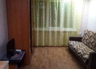 Продажа квартиры студии, 17 м2, Кемерово, проспект Ленина, 142А