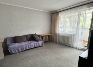 Продам трехкомнатную квартиру, 72 м2, Краснодарский край, Моторная улица, 5