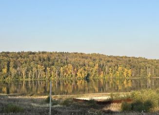 Земельный участок на продажу, 15 сот., деревня Новое Сельцо