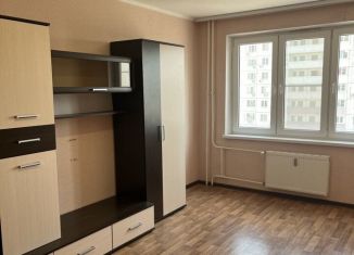 Продажа 1-комнатной квартиры, 37 м2, Ростов-на-Дону, Октябрьский район, улица Александра Печерского, 5