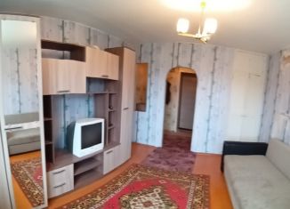 Продажа 1-ком. квартиры, 18.2 м2, Каменск-Уральский, улица Лермонтова, 175