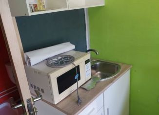 Сдаю в аренду коттедж, 20 м2, Петрозаводск, Речная улица, 13