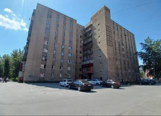 1-ком. квартира на продажу, 34 м2, Тюмень, Олимпийская улица, 30с1