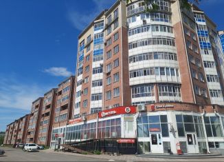 Помещение свободного назначения на продажу, 269.9 м2, Черногорск, улица Генерала Тихонова, 11