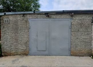 Продажа гаража, 30 м2, Сибай, 10-й ряд, 9