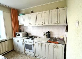 Продается 2-комнатная квартира, 50 м2, Бурятия, улица Чкалова, 3