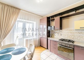 3-ком. квартира на продажу, 95 м2, Липецкая область, улица П.И. Смородина, 11