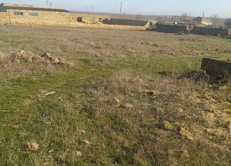 Продаю земельный участок, 10 сот., село Листовое