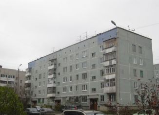 1-комнатная квартира в аренду, 33 м2, Вологда, улица Маршала Конева, 20А, 5-й микрорайон