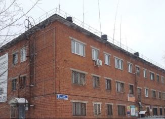 Продам 3-ком. квартиру, 70 м2, Заволжье, Привокзальная улица, 3