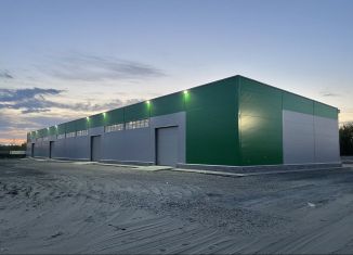 Продается помещение свободного назначения, 5000 м2, Барнаул, проспект Энергетиков, 36В/2