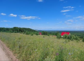 Продажа земельного участка, 174 сот., Ленинское сельское поселение