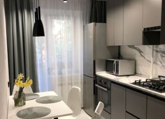 Продается 2-ком. квартира, 70 м2, Дагестан, Хушетское шоссе, 57