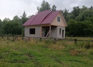 Продам участок, 12 сот., село Кызыл-Озек, Калиновая улица, 31