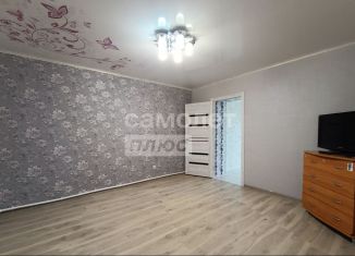 Продается 3-ком. квартира, 64.5 м2, Ишим, улица Степана Разина, 10