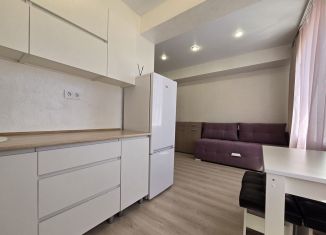 Квартира на продажу студия, 18 м2, село Супсех, Советская улица, 38