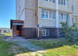 Помещение свободного назначения на продажу, 158 м2, деревня Крутые Выселки, улица Герасимова, 2Г