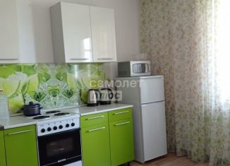 Продается 1-ком. квартира, 37.4 м2, Анапа, Супсехское шоссе, 26к10