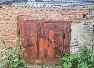 Продам гараж, 27 м2, Соликамск