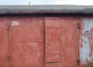 Продаю гараж, 23 м2, Мыски