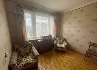 Продажа 2-ком. квартиры, 43 м2, Удмуртия, улица Карла Маркса, 403