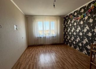 Продаю 2-комнатную квартиру, 58 м2, Татарстан, Садовая улица, 4