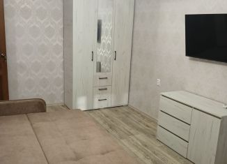 Аренда 1-ком. квартиры, 37 м2, Сочи, улица Кирова, 77, микрорайон Черемушки