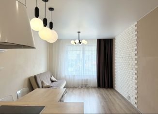 3-комнатная квартира на продажу, 104.5 м2, Екатеринбург, улица Колмогорова, 73к5, метро Площадь 1905 года