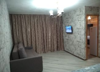 Аренда 1-ком. квартиры, 33 м2, Псков, Октябрьский проспект, 41