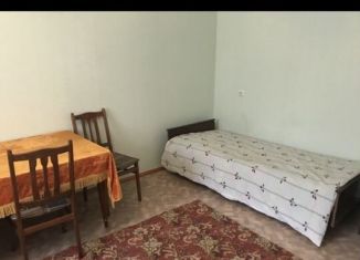 Комната в аренду, 15 м2, Курск, Звёздная улица, 19, Центральный округ